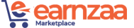 Earnzaa -Grow Your Sales with Powerful Affiliate Marketing