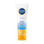 NIVEA SUN UV Face Shine Control Cream